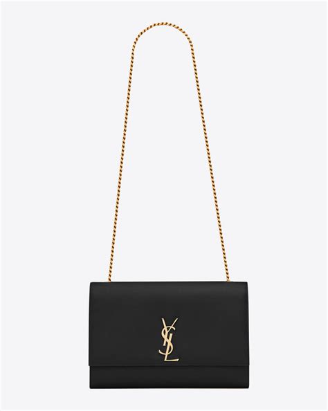 kate large ysl|Kate Handbags Collection for Women .